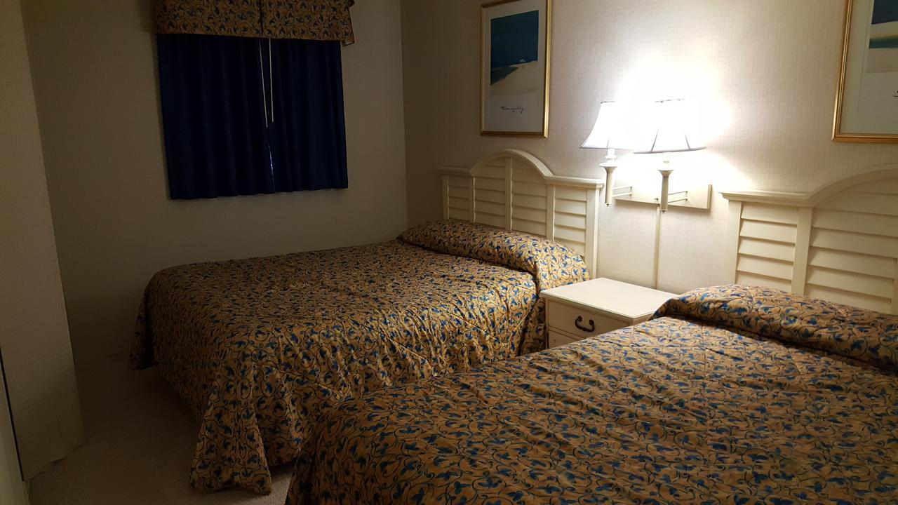 Jeffscondos - 3 Bedroom - Breakers Resort 默特尔比奇 外观 照片