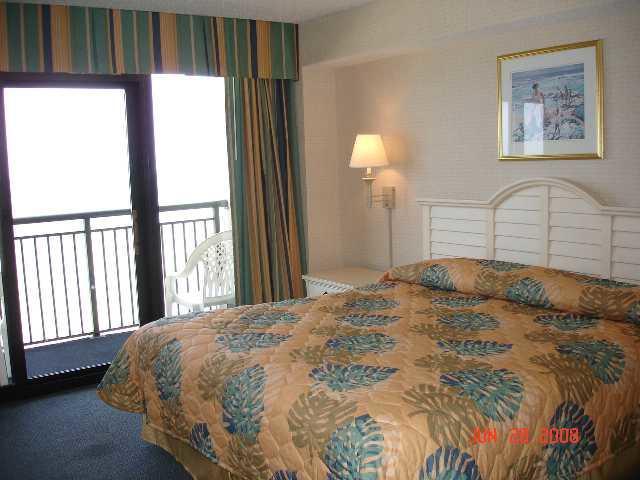 Jeffscondos - 3 Bedroom - Breakers Resort 默特尔比奇 外观 照片
