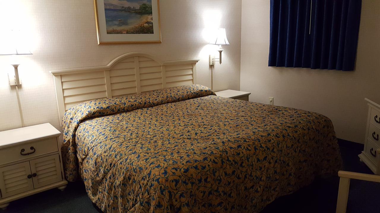 Jeffscondos - 3 Bedroom - Breakers Resort 默特尔比奇 外观 照片
